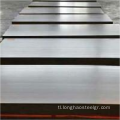 Q235 Weather Resistant Steel Plate